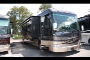 2013 THOR MOTOR COACH Tuscany